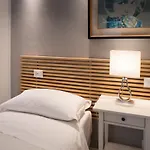 Country Resort Modena