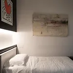Country Resort Modena