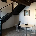 Country Resort Modena