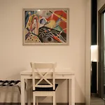 Country Resort Modena