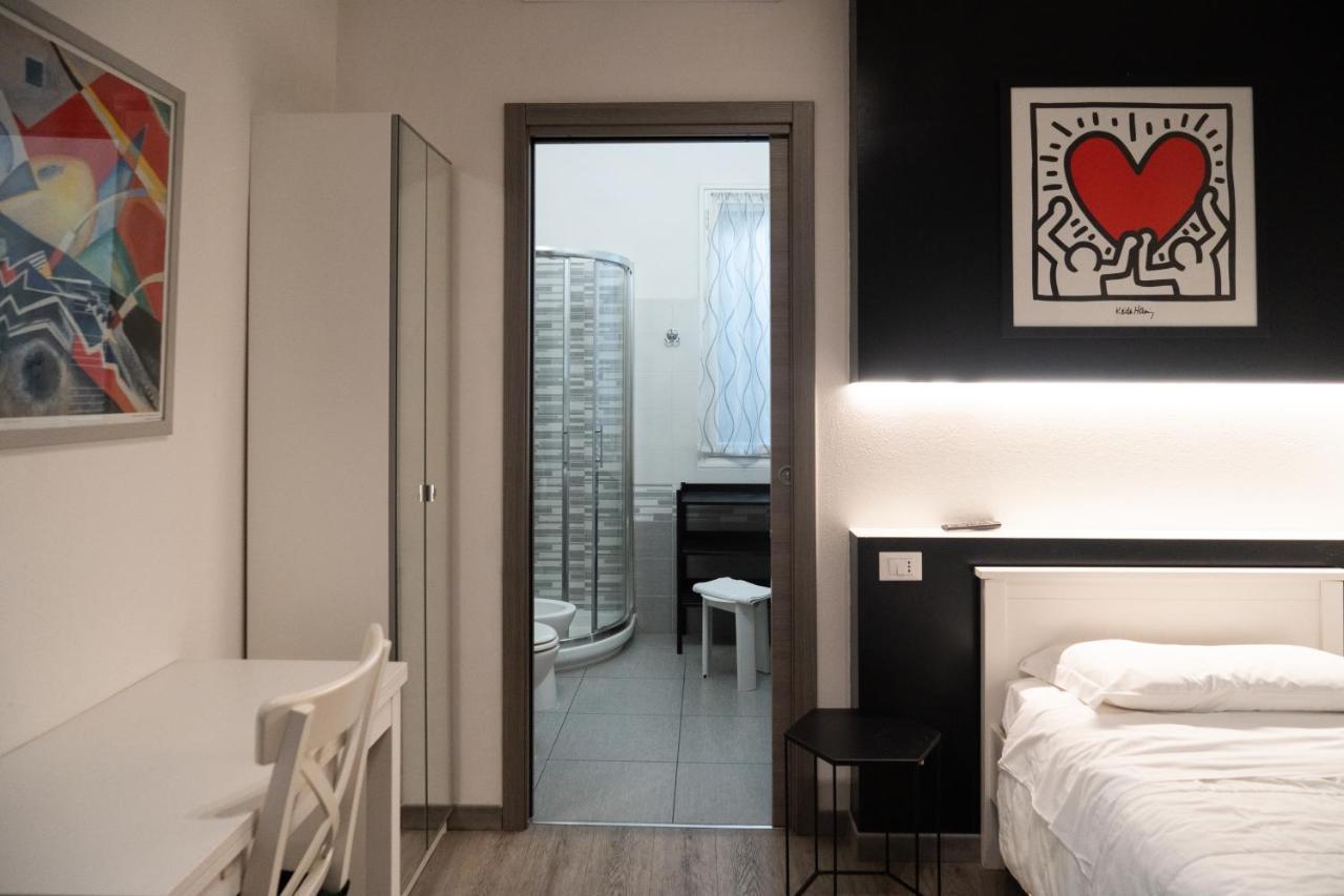 Bed & Breakfast Country Modena