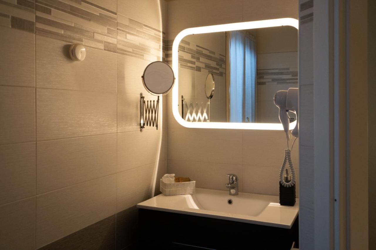 Country Bed & Breakfast Modena
