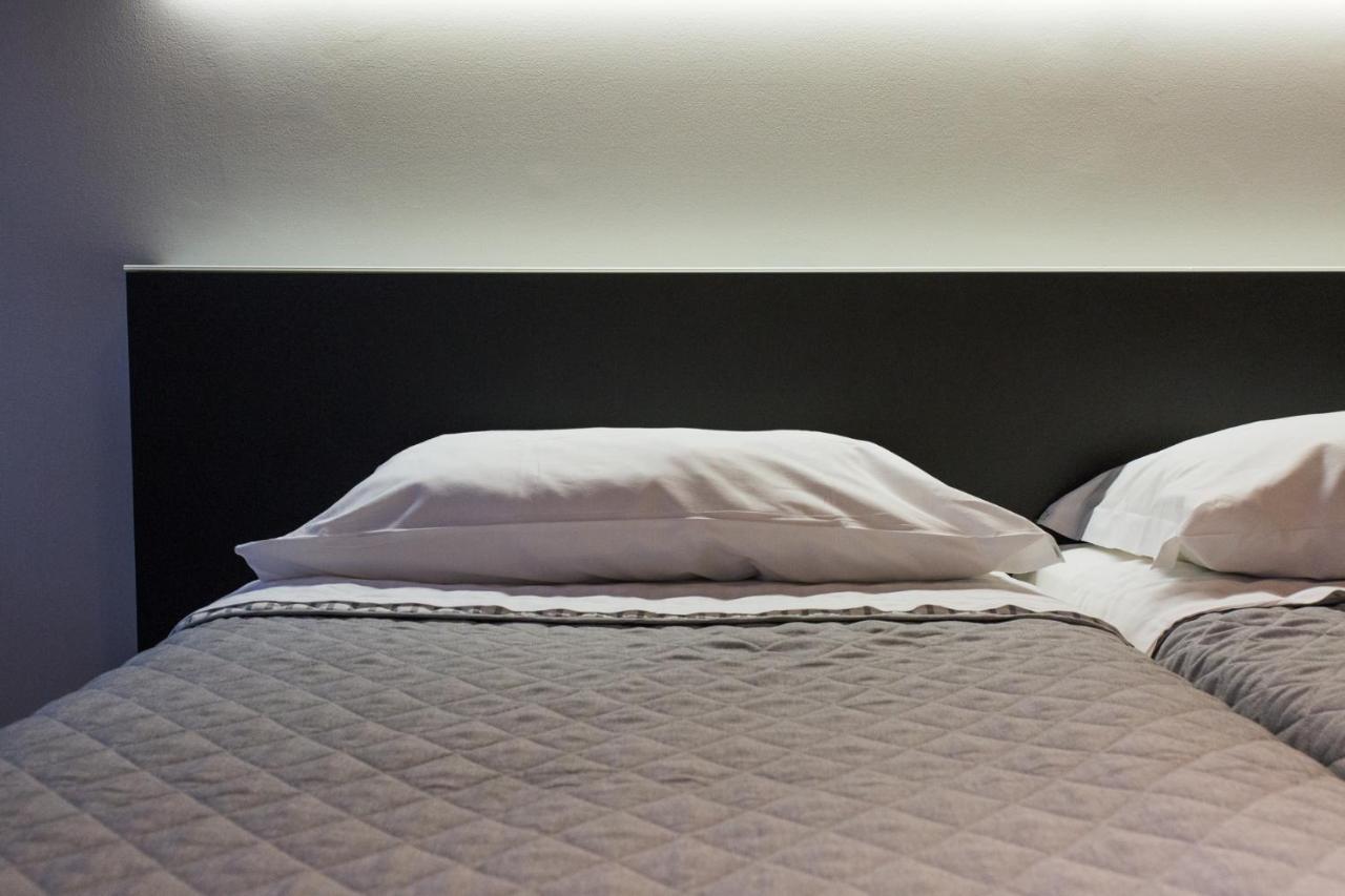 Country Bed & Breakfast Modena